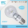 Factory price 110V/220V brightest led flood ight