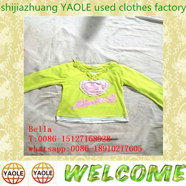 Buy Cheap China Clothing Baby Angel Products Find China Clothing