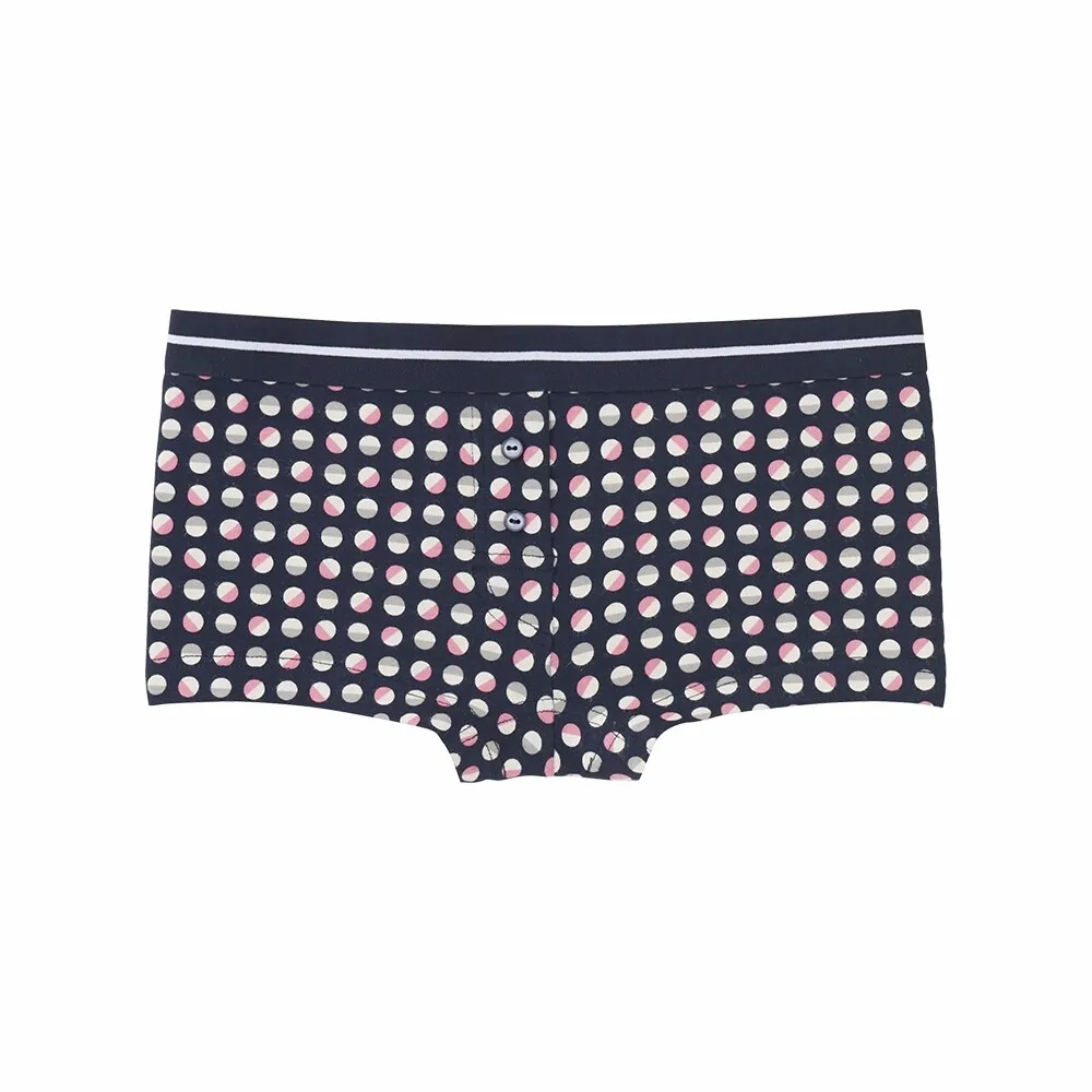 Trendy Boy Teen Underwear Made Of 100cotton Buy Trendy Boy Underwear