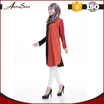 muslim single women in port haywood Meet single women in port haywood va online & chat in the forums dhu is a 100% free dating site to find single women in port haywood. muslim single women in port haywood Meet single women in port haywood va online & chat in the forums dhu is a 100% free dating site to find single women in port haywood.