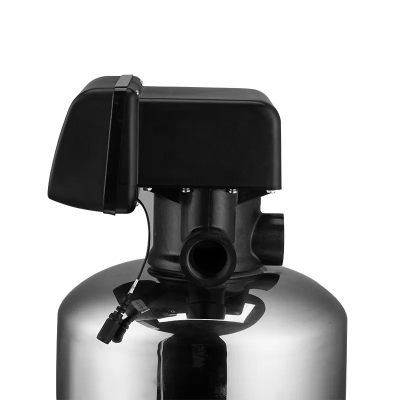 water purifier19