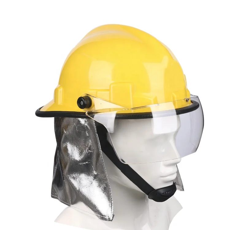 Por mayor Casco Moto Amarillo Comprar artículos baratos de Por mayor Casco Moto Amarillo Comprar artículos baratos de