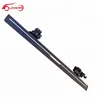 Auto Engine Drive Running Boards Steps for Ford Explorer