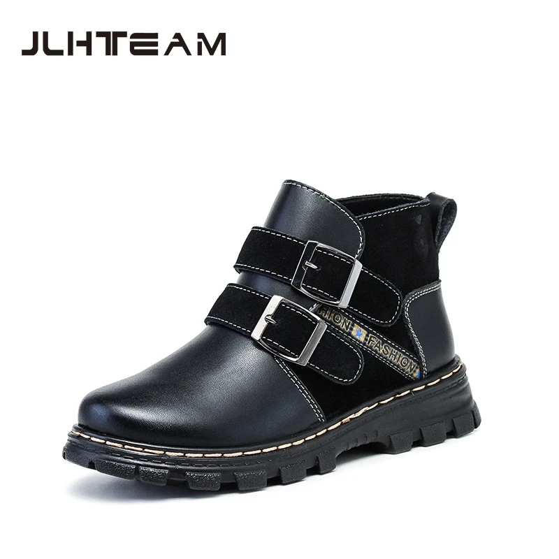 Aliexpress.com : Buy 2016 new snow boots warm boots shoes