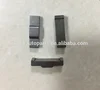 3rd 4th Synchronizer Key Gear For Great Wall Hover/Deer ZM001A-1701254