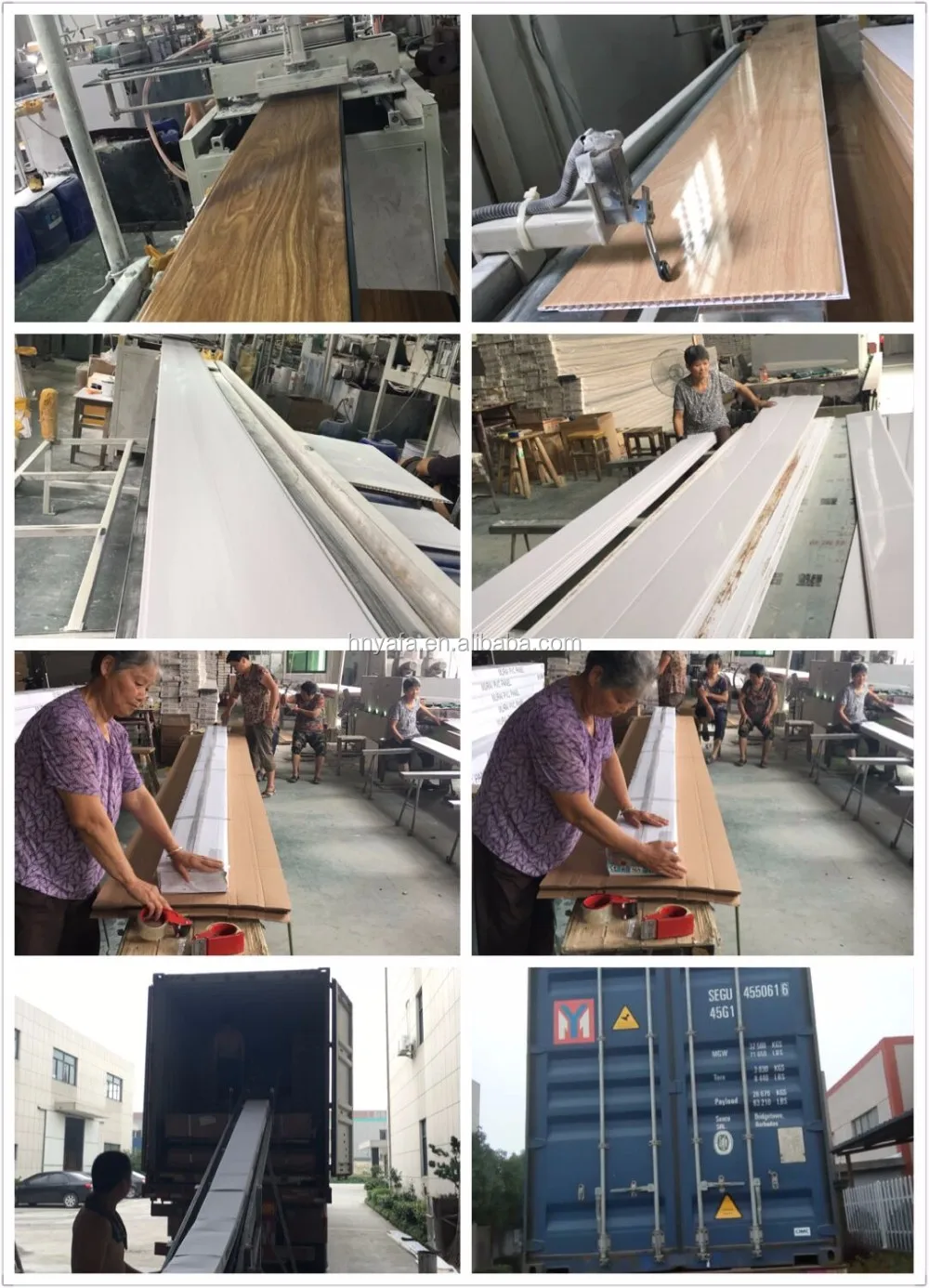 Types Of Pvc Ceiling Board Pvc Ceiling Trinidad Plastic Bathroom Pvc