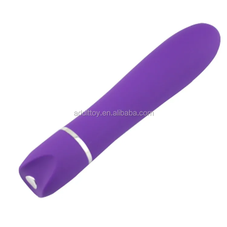 Sex Product 710 Speeds 135cm33cm Abs Safe Product Hot Sale Toys For Girls Bullet Mini Bullet