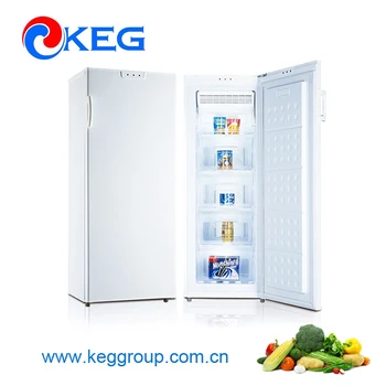 188l Meps 4 Star Single Door Frigobar Frost Free Electric Commercial Refrigerator With 6 Drawer View Frost Free Upright Freezer Keg Or Oem Product