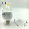 Nutritional enhancer raw material Galactooligosaccharides,Gos