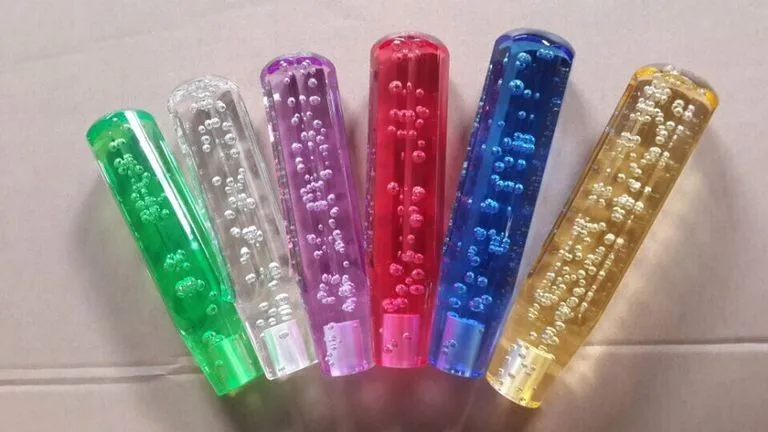 Proton Exora Pvc Adjustable Armrest Center Console Box 