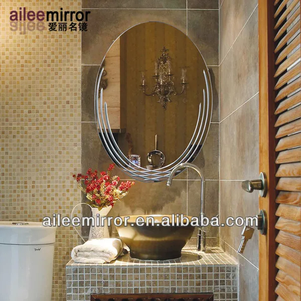 Bathroom Mirror Hinges bathroom mirror adjustable hinges, bathroom mirror adjustable Bathroom Mirror Hinges bathroom mirror adjustable hinges, bathroom mirror adjustable