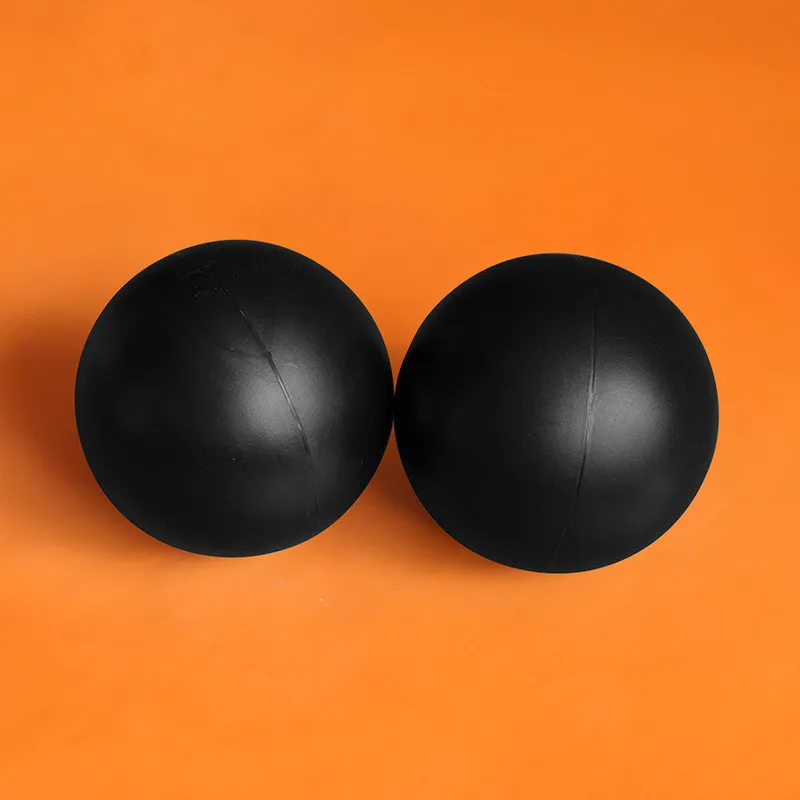 China Suppliers Custom Color 6''/150mm Water Tank Ball Float Valves