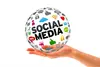 SEO,Banner Advertising & Social Media Marketing