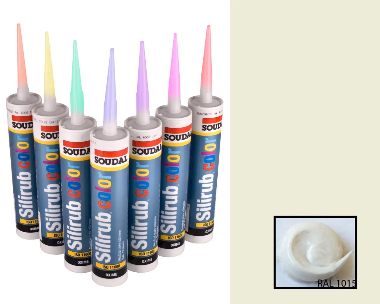 Клей дифодамм тип а. Герметик кераколл. Герметик силиконовый soudal 105827 ral 1015. Tytan classic fix professional 310 мл. Красящий пигмент в силикон.