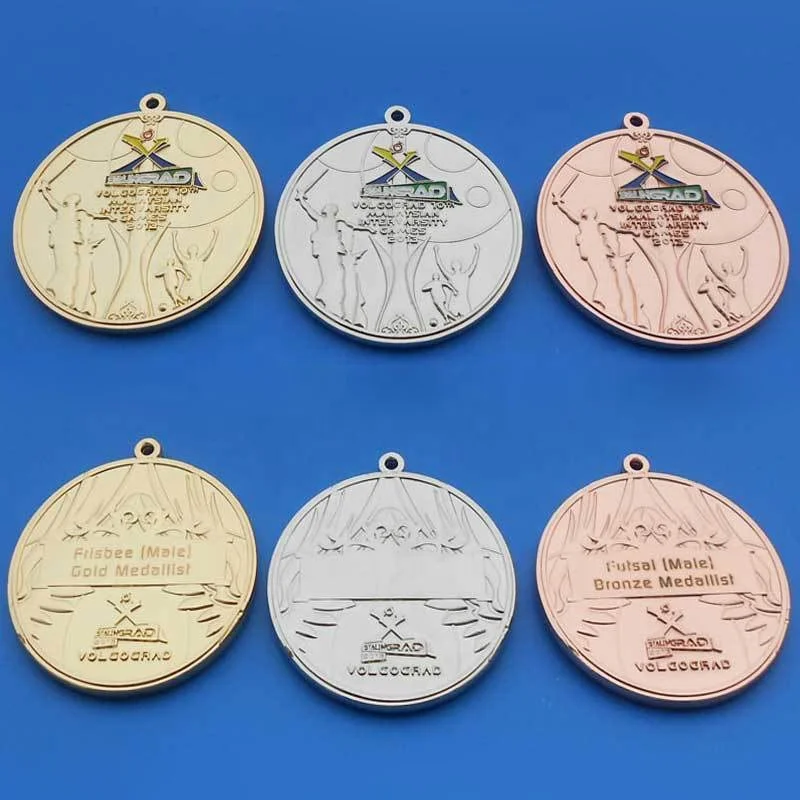 3D-gold-silver-bronze-sports-awards-medallion.jpg