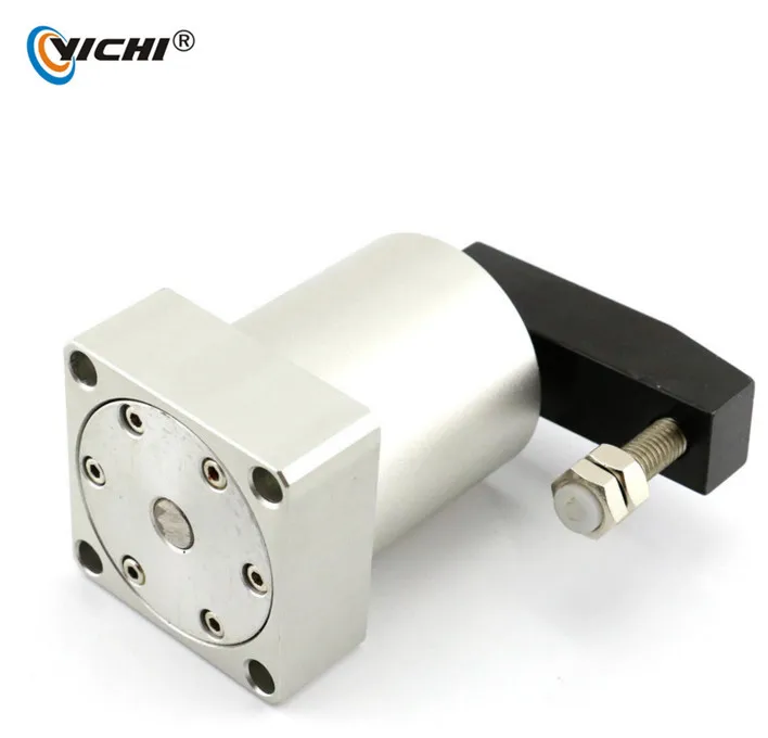 Ack Rotary Air Cylinders Pneumatic Clamping Cylinder at Wholesale Prices