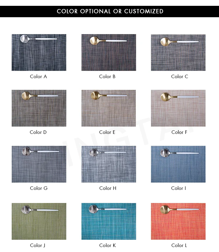 Best Price Dishwasher Safe Wholesale Restaurant Coffee Custom Dining