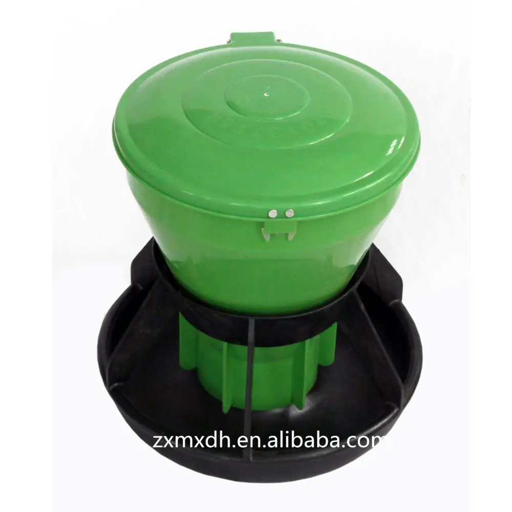 automatic feeder-2_.jpg