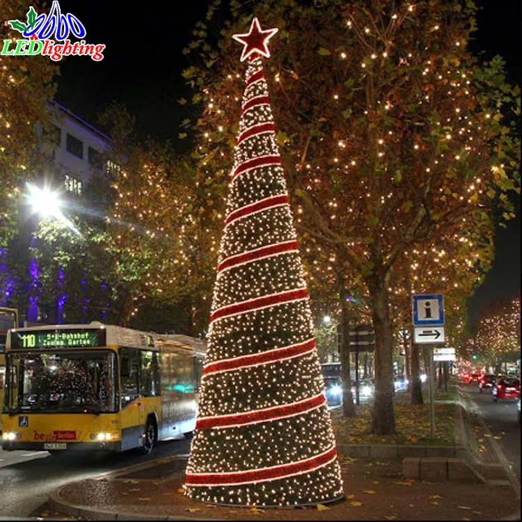 Decoration Indoor And Outdoor Small Tree Indoor And Outdoor Small Tree