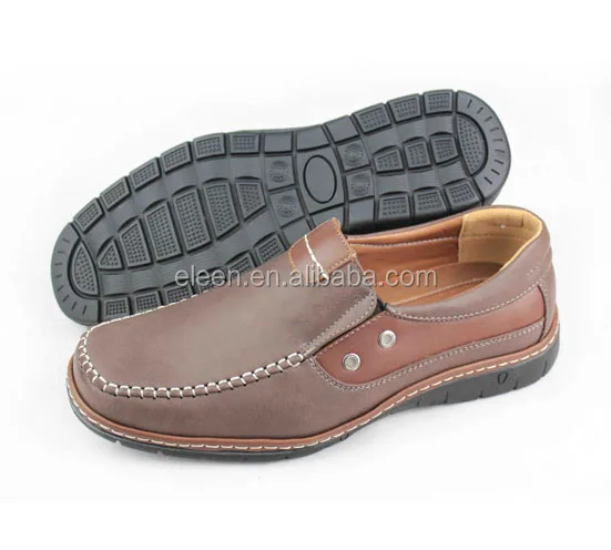 cheap men casual shoes