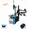 /product-detail/high-quality-machine-tire-changer-tire-changer-made-in-china-60769311816.html