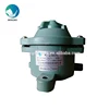 2018 Factory wholesale JISF8832/8833 K-2MR marine nylon waterproof switch