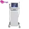 2019 new launched hifu device face lift vaginal tightening machine
