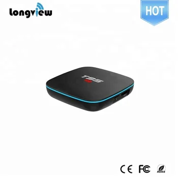 blue films free download mp4 2017 hot metal material mp3 mp4 player english blue film free.