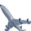 Liquids / Battery Air Freight Agents From China To Usa Amazon Fba Shipping ---W/P: 13691805365