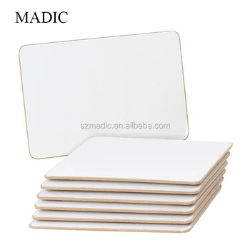 portable whiteboards for classrooms