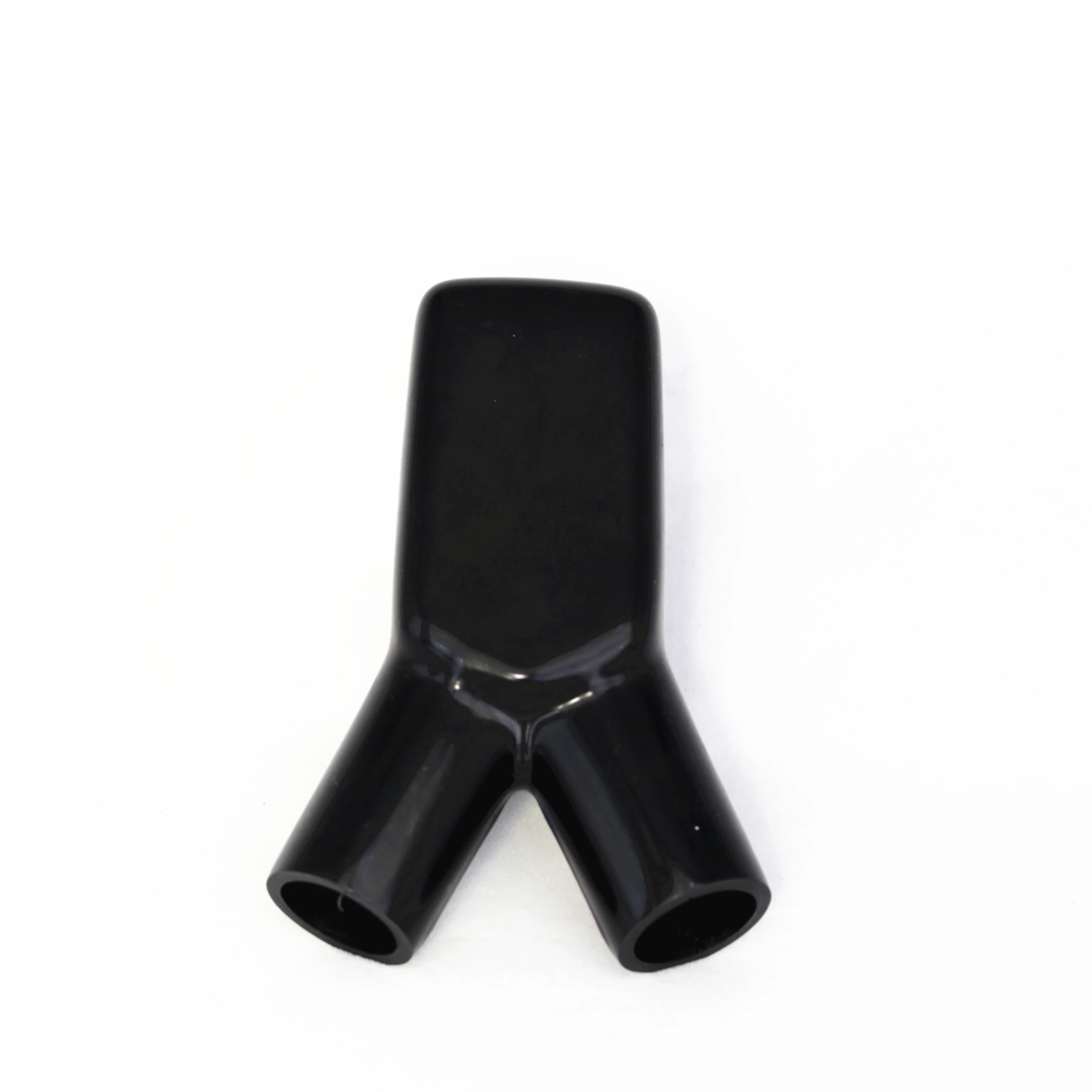 Plastic Car Battery Insulated Terminal Rubber Cover Buy Battery Terminal Rubber Cover,Battery