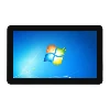 All-in-one desktop pc Intel J1900 quad core 2.0Ghz touchscreen barebone panel computer