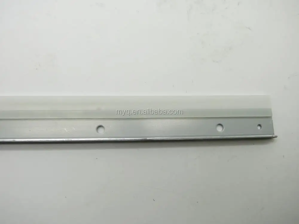 Driver Ir-Adv 6075 Windows 8.1 Download