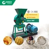 /product-detail/grinding-semolina-flour-factory-price-domestic-single-grain-seed-grinding-machine-60579593932.html