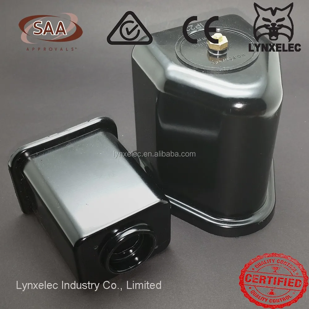 645/2a Mains Connection Box Mains Entry Box Junction Box Buy Mains