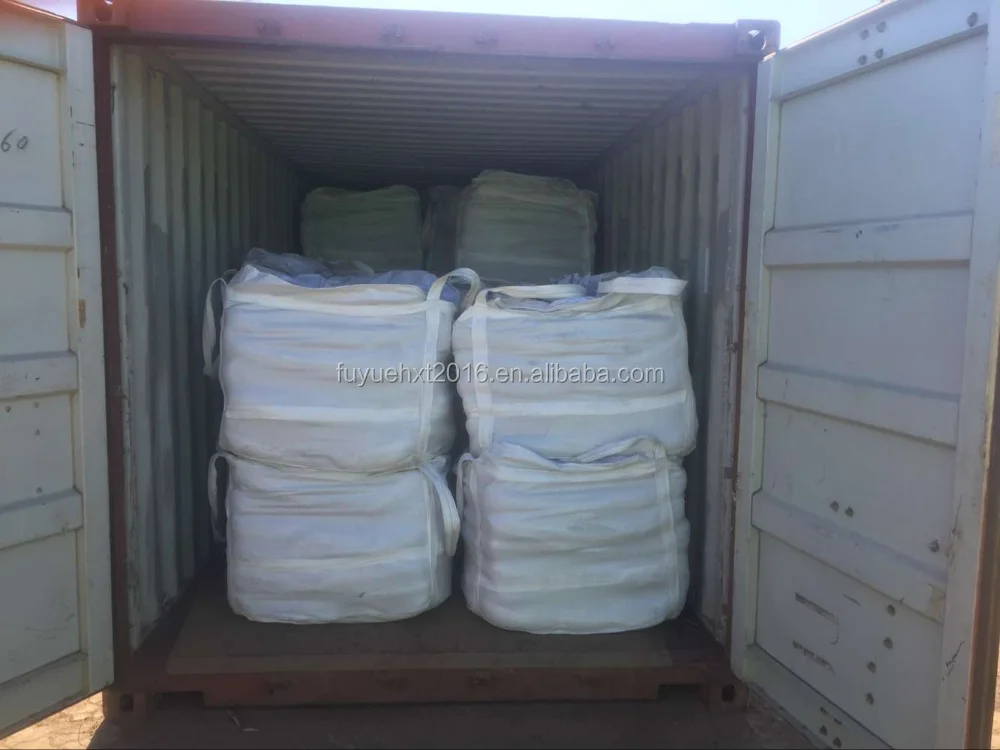 High Density Iron Sand 6.87.2 T/m3/ Iron Sand Price Buy Iron Sand