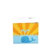 custom sticky note cube manufacturer cube sticky note