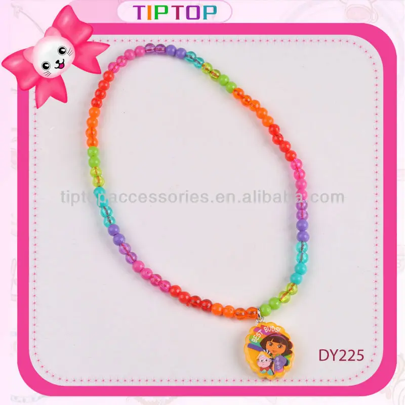 DRT011.jpg