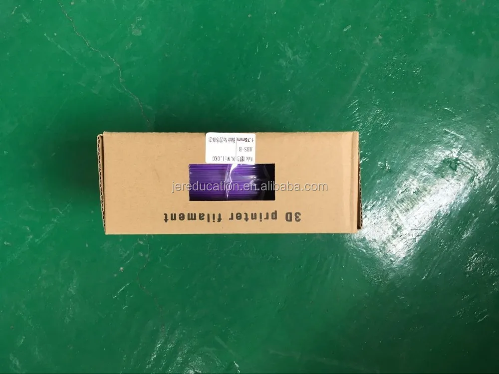 1kg ABS filament package.jpg