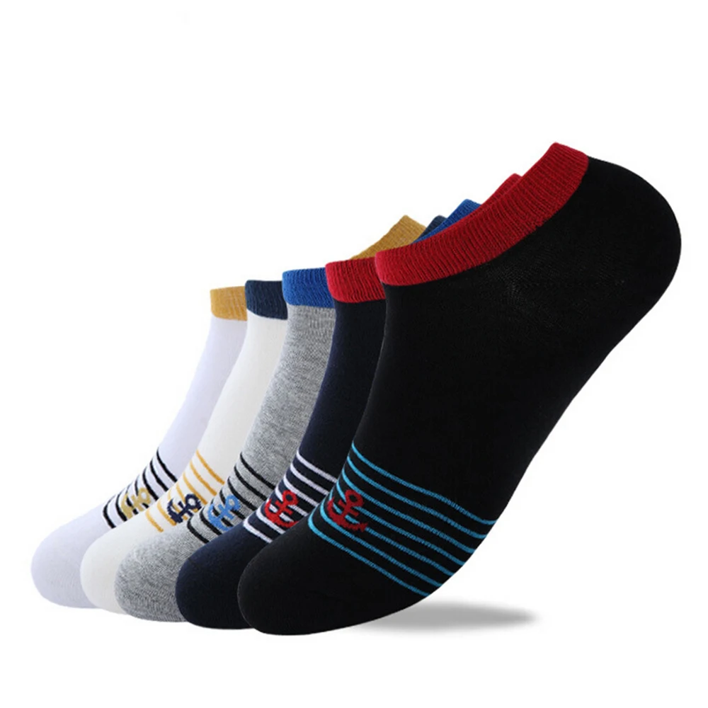 cool sock websites