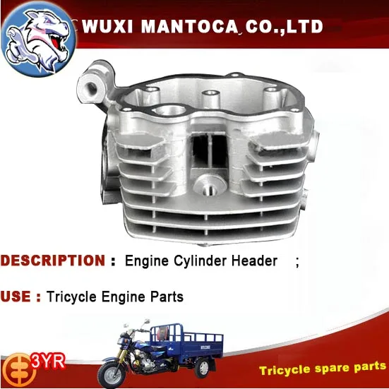 cg engine products