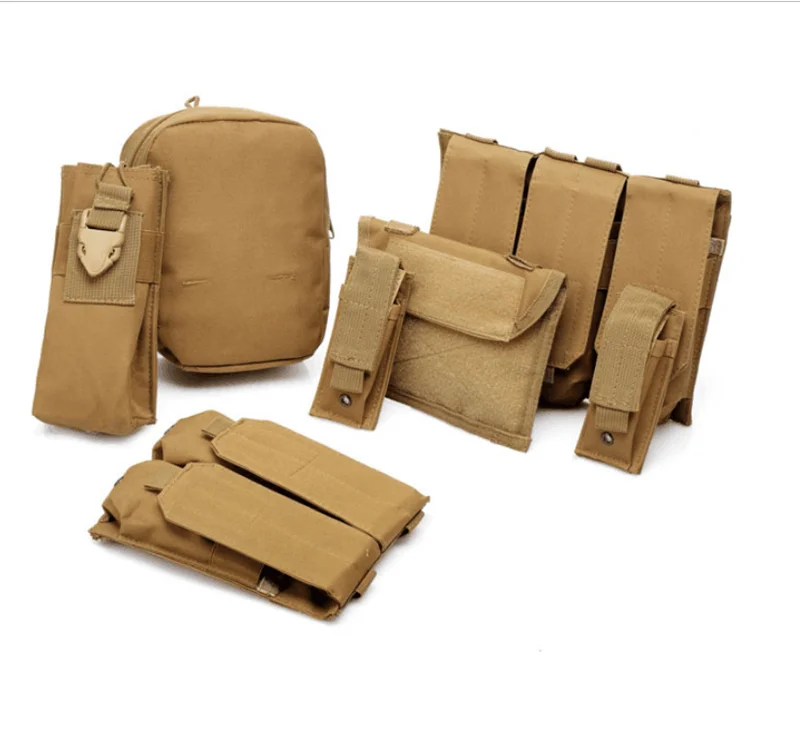 Multi-function vest.png