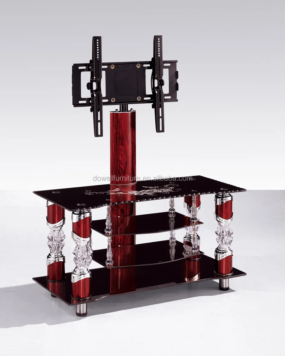 Modern Tempered Glass Tv Stand Cheap Used Tv Table For Sale - Modern Tempered Glass Tv Stand Cheap Used Tv Table For Sale modern tempered glass tv stand cheap used tv table for sale - modern tempered glass tv stand cheap used tv table for sale