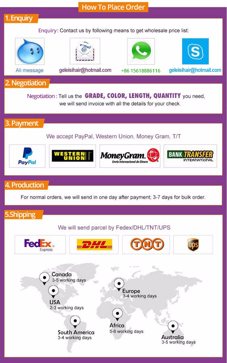 3 Bundles with closure 100 Unprocessed Brazilian Mink Virgin Human Hair Weaving 13x4 Deep Wave Deals With Swiss Lace frontal