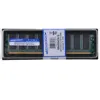 good price full compatible 8bits ddr ram memoria desktop 1gb pc400 ddr1 ram