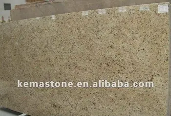 New Venetian Gold Granite Brazil Slab Tile Product On Alibaba