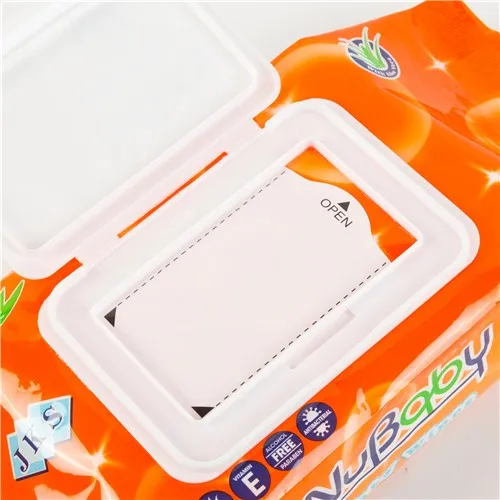 product-1-1 product-1-1