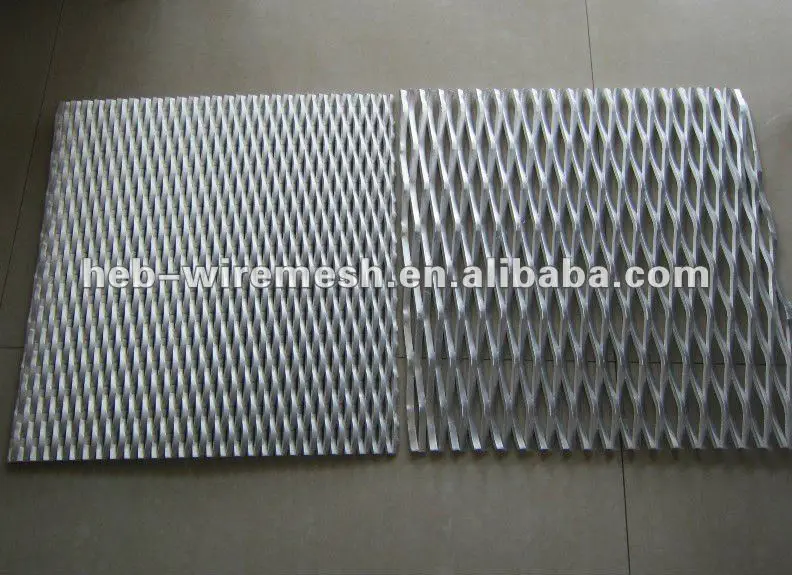Aluminum expanded mesh3.jpg