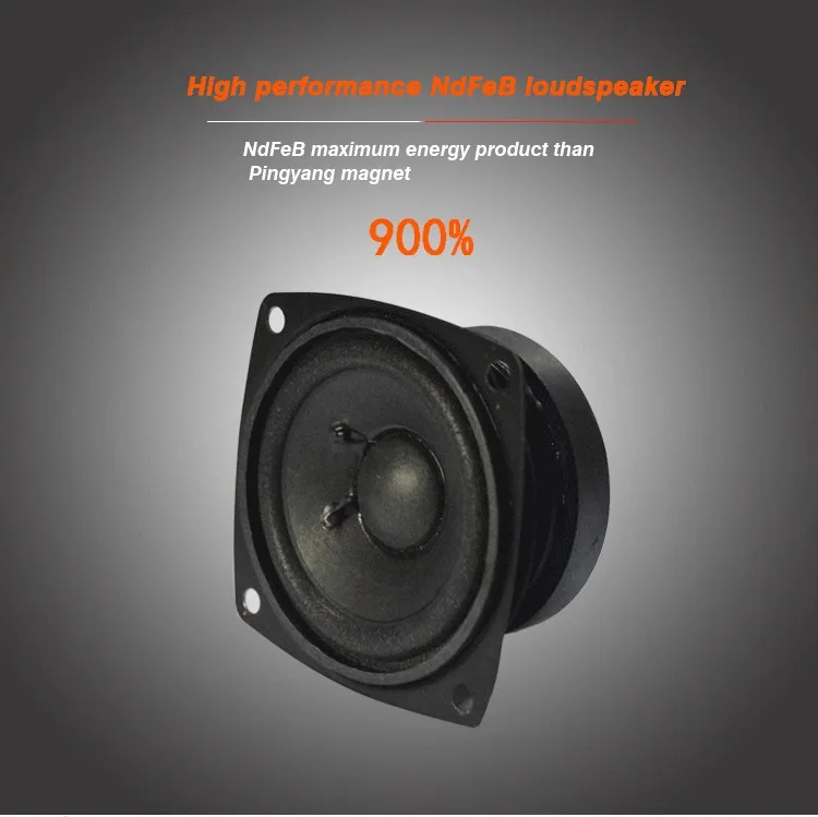 App control stereo sound system blue tooth speaker with led light bulb