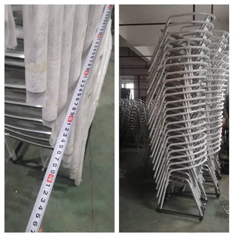 stacking chair Length 62cm.jpg